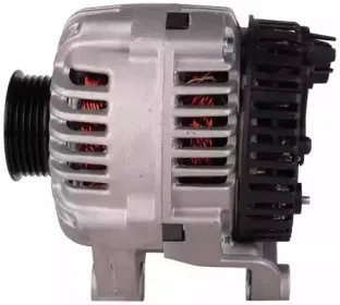 powermax-89212792